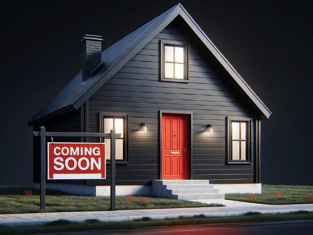 House for rent in Louisville, Kentucky