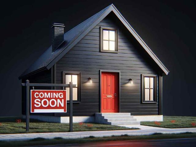 House for rent in Louisville, Kentucky