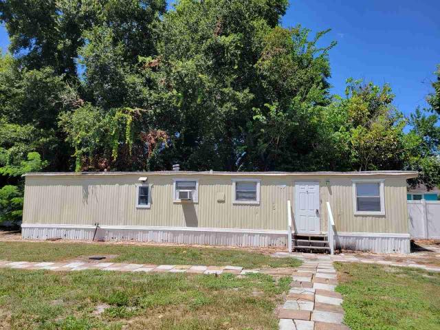 House for rent in Winter Haven, Florida