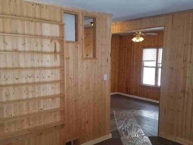 House for rent in Duluth, Minnesota