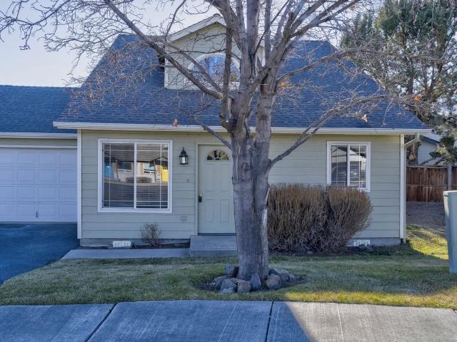 House for rent in Oregonia