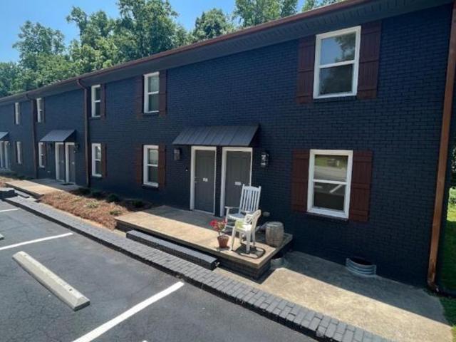 House for rent in Kannapolis, North Carolina