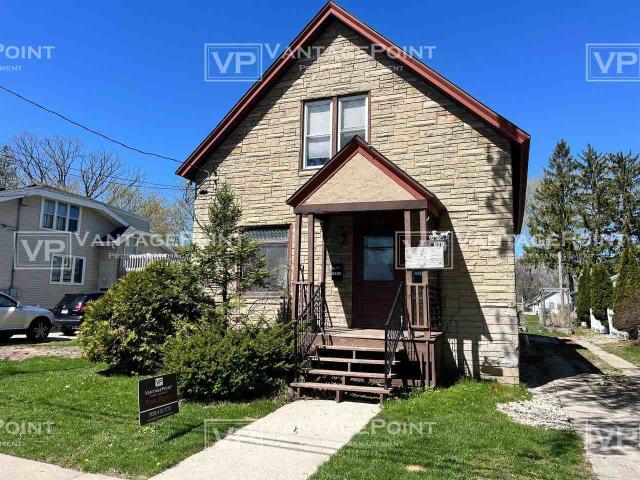 House for rent in Green Bay, Wisconsin