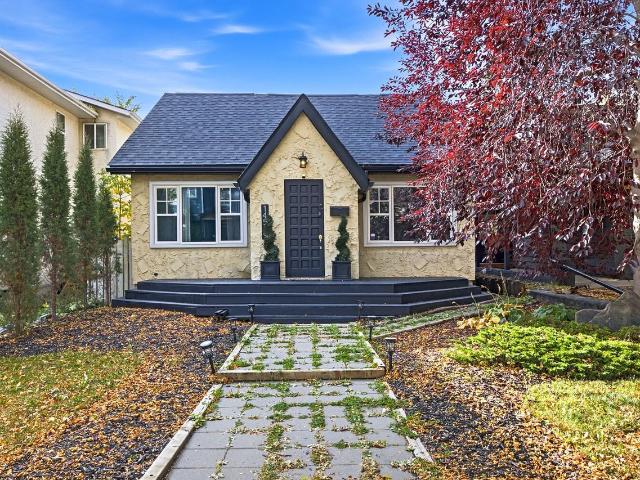 House for rent in Grovenor, Edmonton