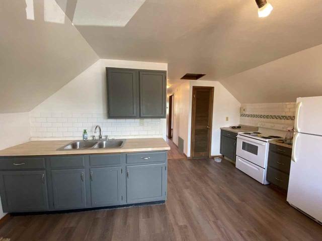 House for rent in Wisconsin