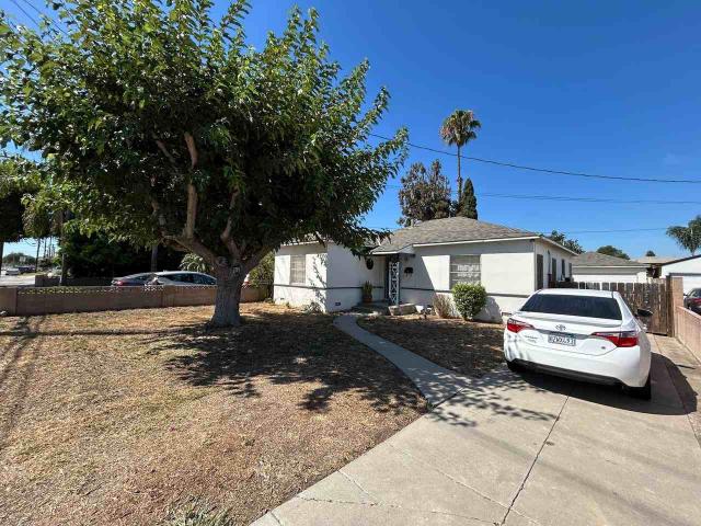 House for rent in Tustin, California
