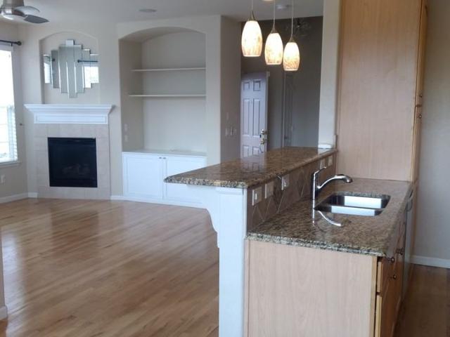 House for rent in Longmont, Colorado