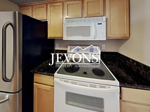 House for rent in Woodinville, Washington