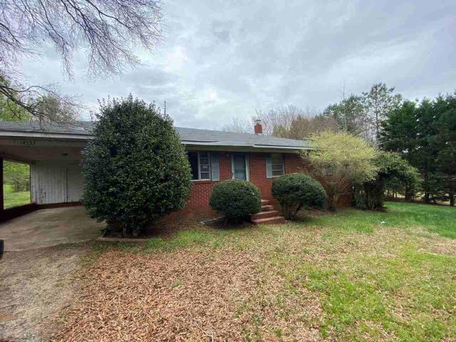 House for rent in Matthews, Mecklenburg County
