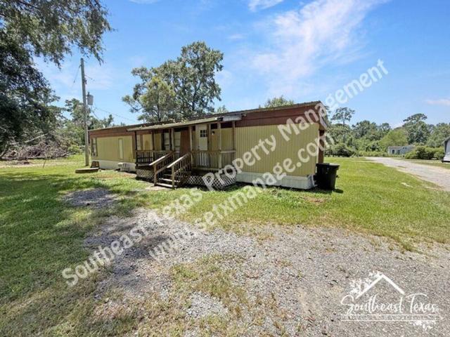House for rent in Vidor, Texas