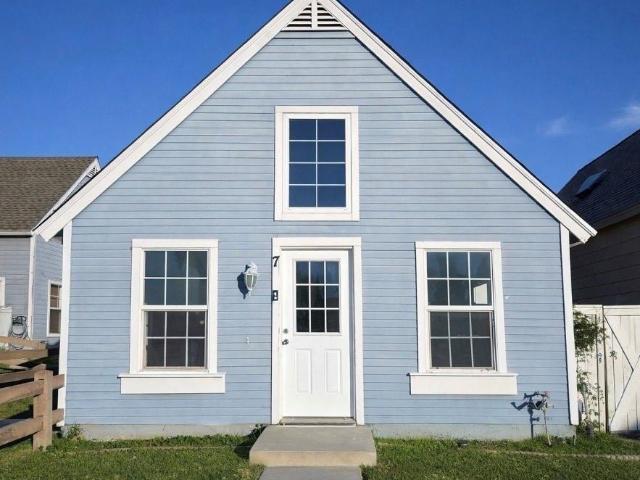 House for rent in Fontana, California