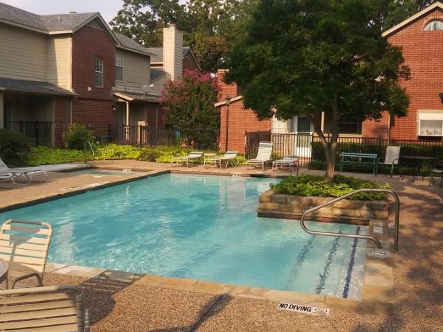House for rent in Fort Worth, Tarrant County