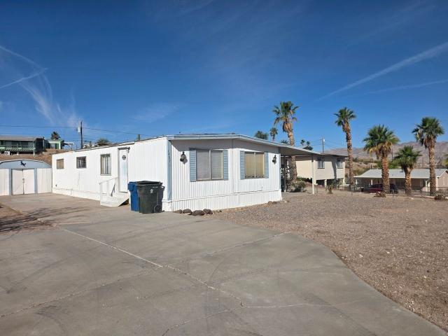 House for rent in Bullhead City, Arizona