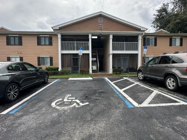 House for rent in Altamonte Springs, Florida