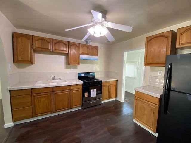 House for rent in Lawndale, California