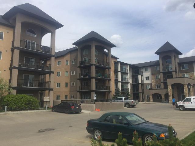 House for rent in Wedgewood, Alberta