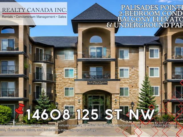 House for rent in Edmonton, Wedgewood