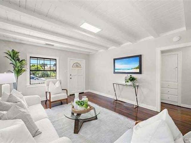House for rent in Midway City, California