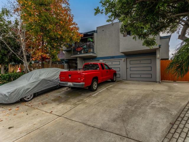 House for rent in Jacumba, California