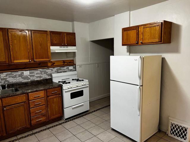 House for rent in Duluth, Minnesota