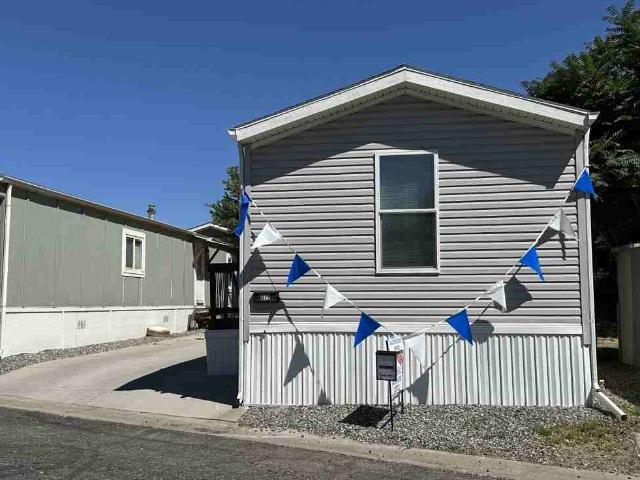 House for rent in Aurora, Adams County