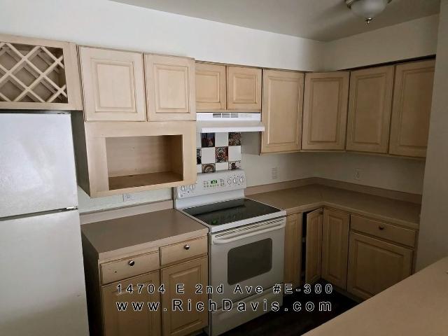 House for rent in Aurora