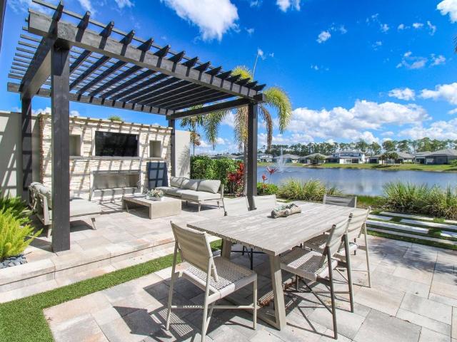 House for rent in Naples, Florida