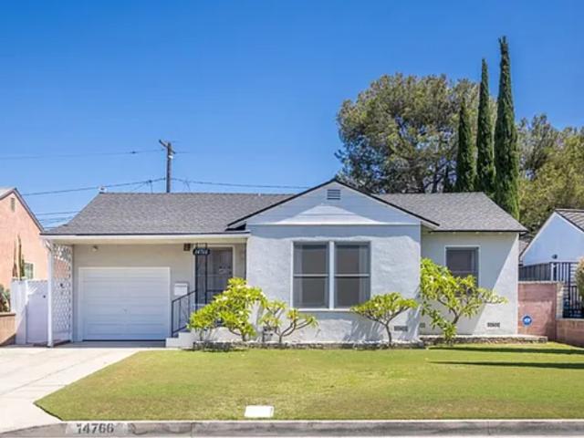 House for rent in Gardena