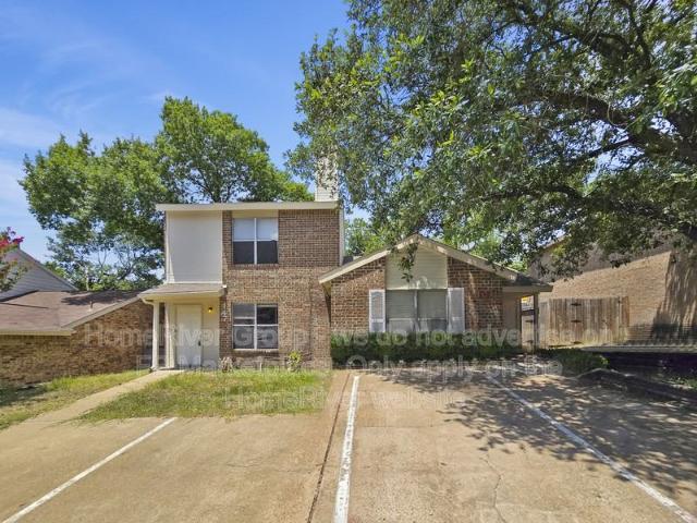 House for rent in Duncanville, Texas