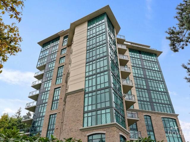 House for rent in White Rock, British Columbia