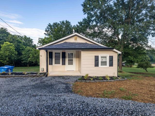 House for rent in Albemarle, North Carolina