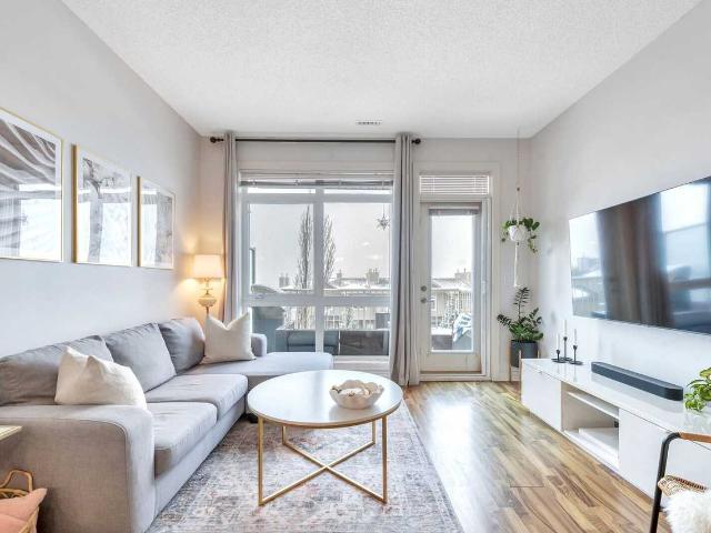 House for rent in Northwest, Alberta