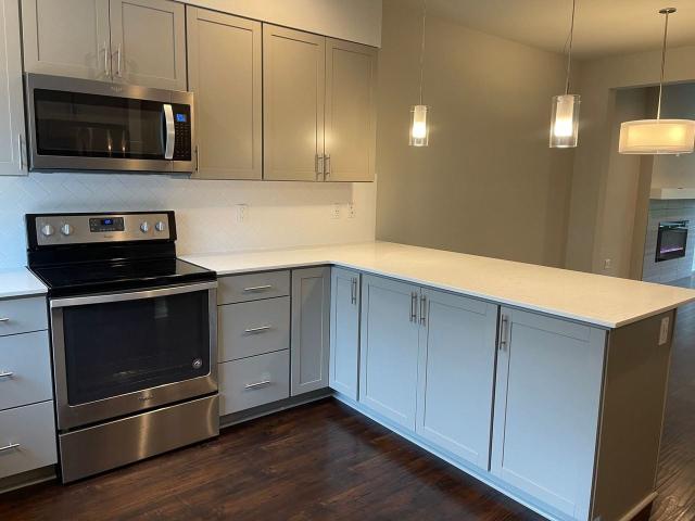 House for rent in Meadowdale, Snohomish County