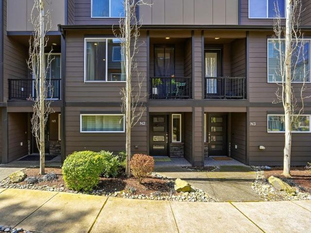 House for rent in Washington