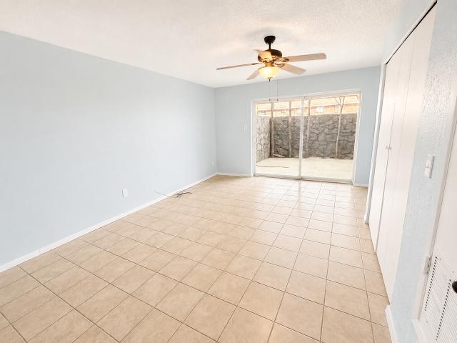 House for rent in Dona Ana, New Mexico
