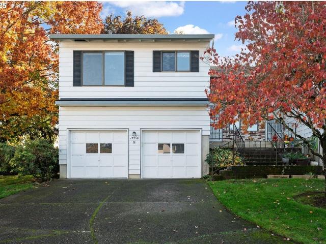 House for rent in Wilkes, Portland