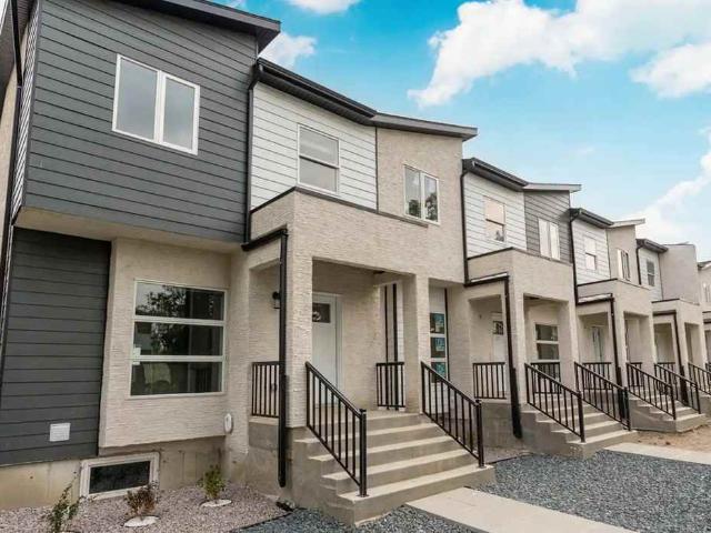 House for rent in East St. Paul, Manitoba