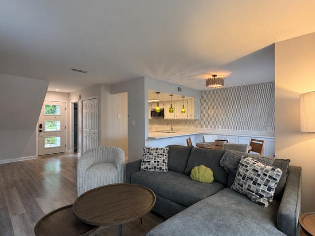 House for rent in Destin, Florida