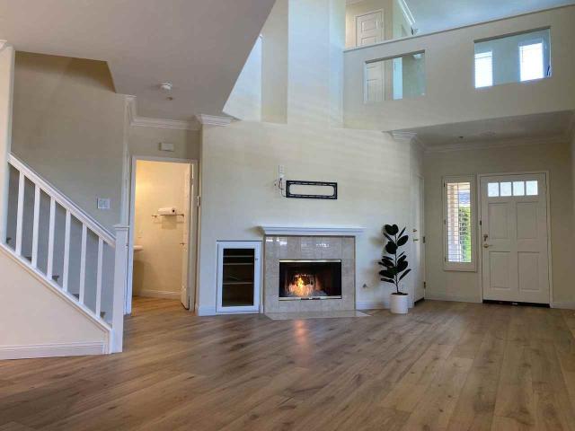 House for rent in Mission Viejo, California