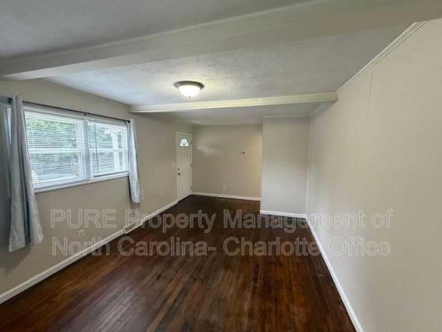 House for rent in Concord, North Carolina