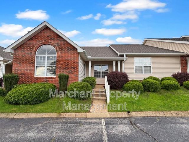 House for rent in Greer