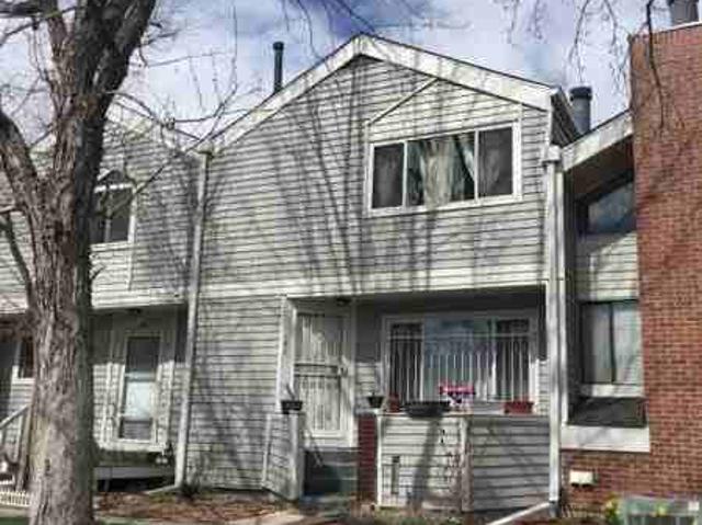 House for rent in Aurora, Adams County