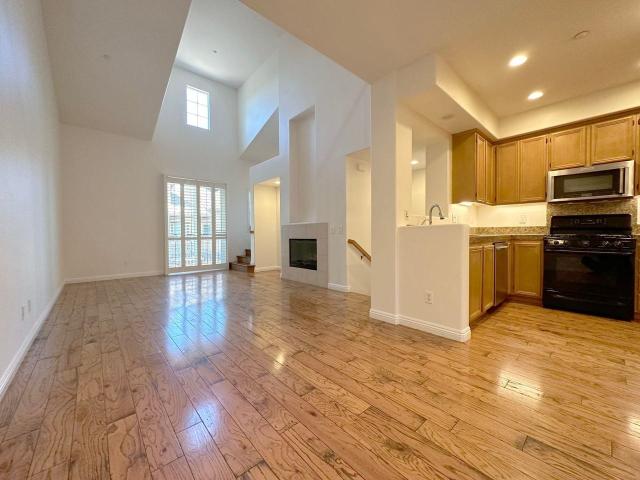 House for rent in Ladera Ranch, California