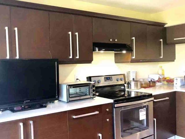 House for rent in Coquitlam, British Columbia
