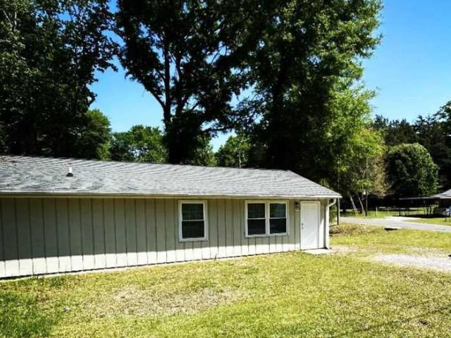 House for rent in Gastonia