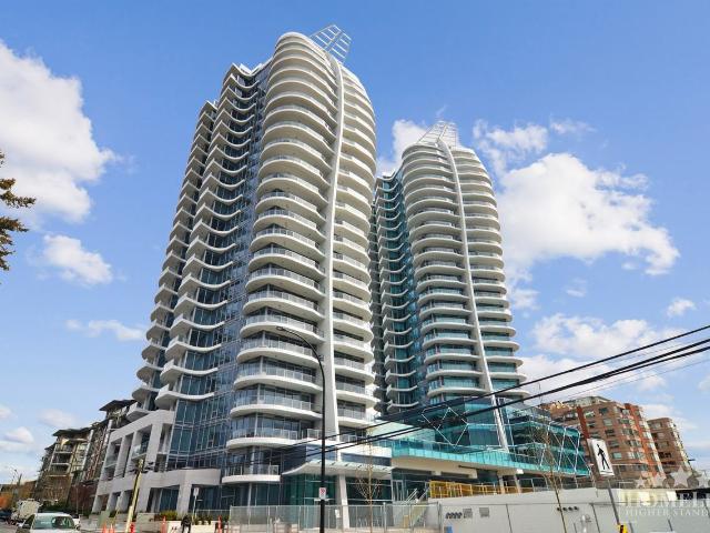 House for rent in White Rock, British Columbia