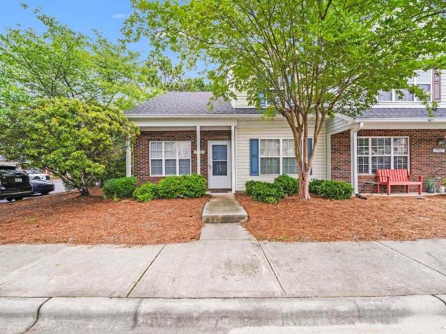 House for rent in Mecklenburg, North Carolina