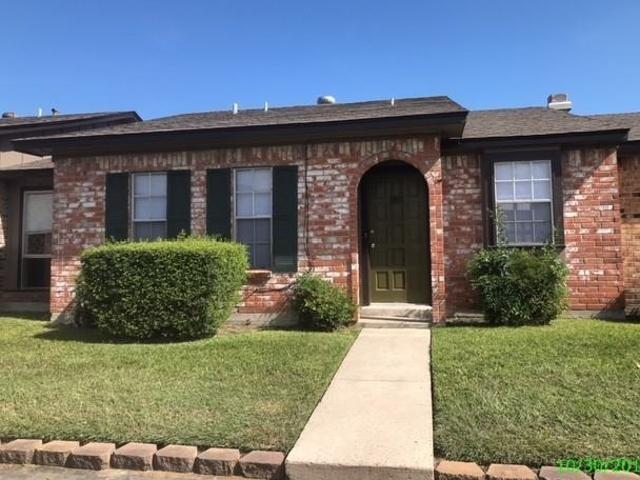 House for rent in Harris, Texas