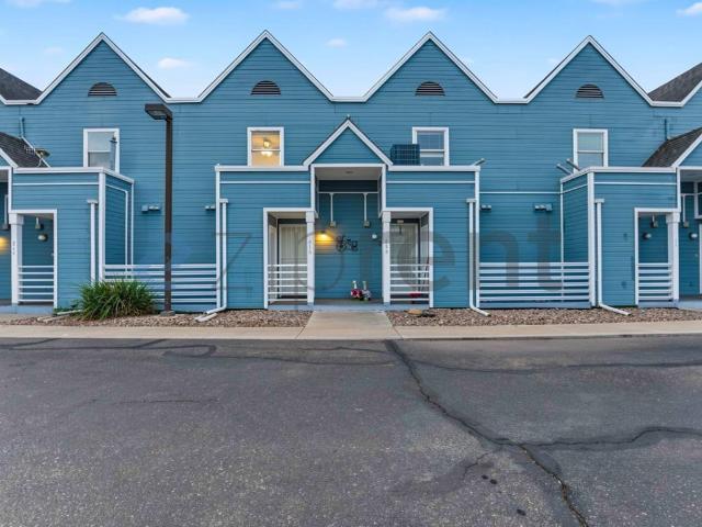 House for rent in Mesa, Arizona
