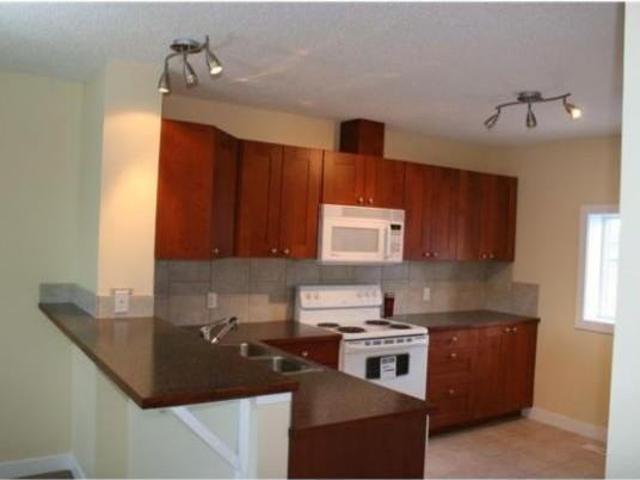 House for rent in Northwest, Alberta